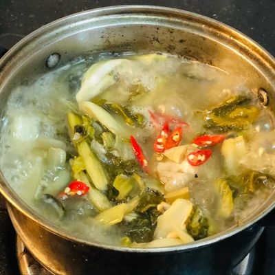 Bước 2