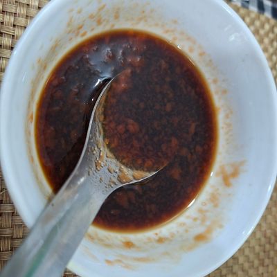 Bước 2