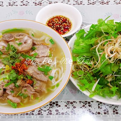 Bước 3