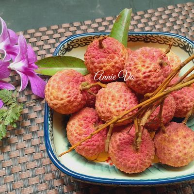 Bước 4