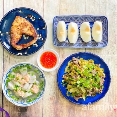Bước 4