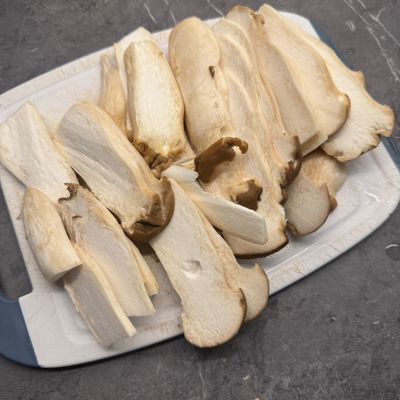 Bước 1
