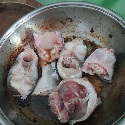 Bước 1