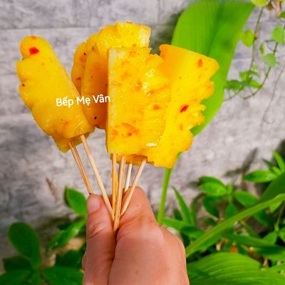 Bước 4