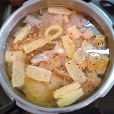Bước 2