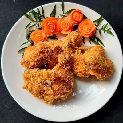 Bước 3