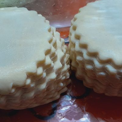 Bước 2