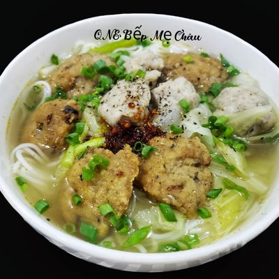 Bước 3