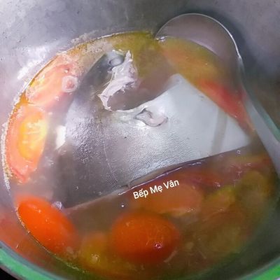 Bước 3