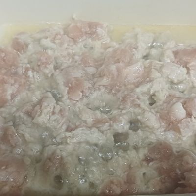 Bước 1