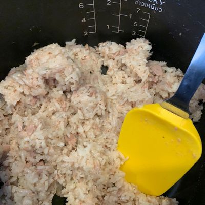 Bước 1
