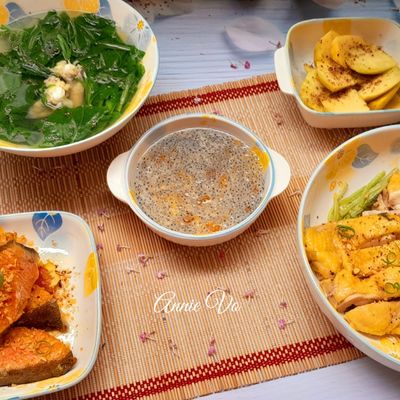 Bước 6