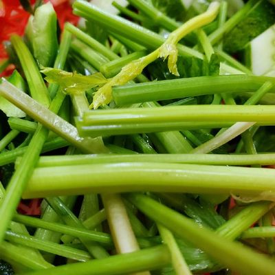 Bước 3