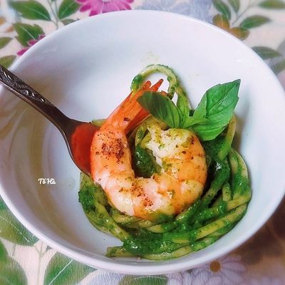 Bước 4