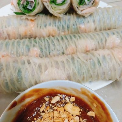 Bước 5