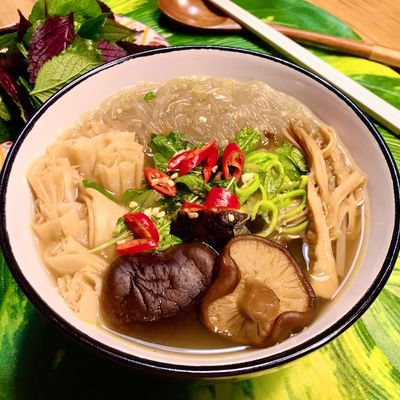 Bước 9