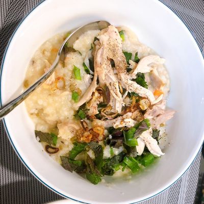 Bước 1