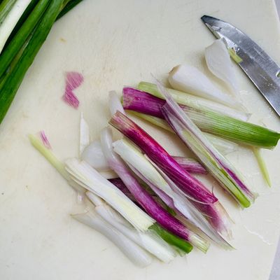 Bước 3