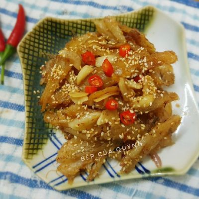 Bước 3
