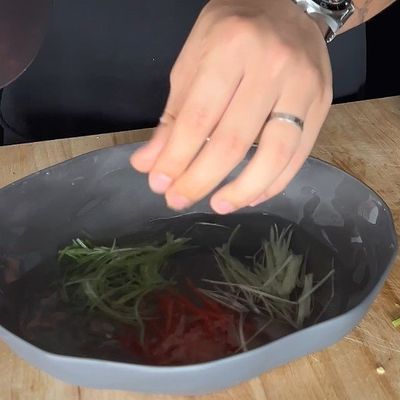 Bước 2