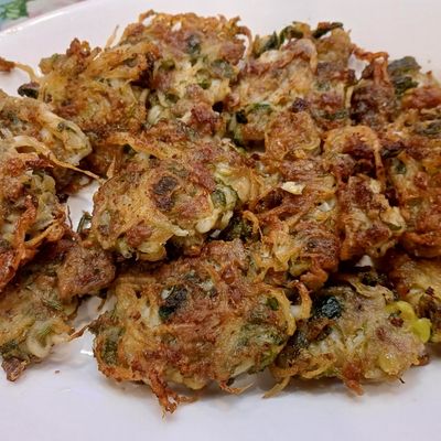 Bước 1