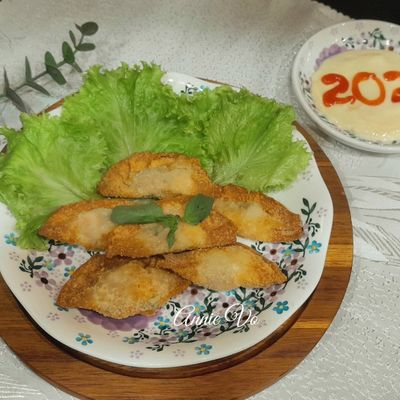 Bước 3
