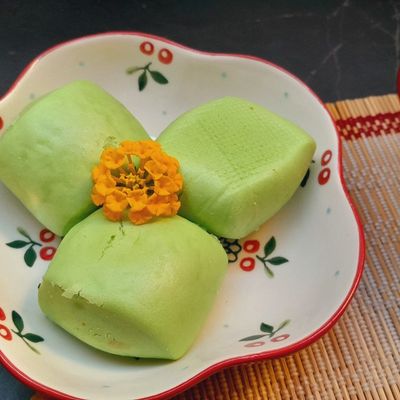 Bước 5