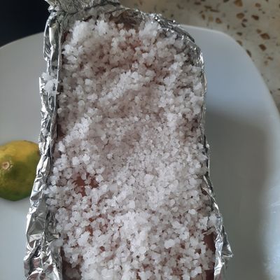 Bước 3