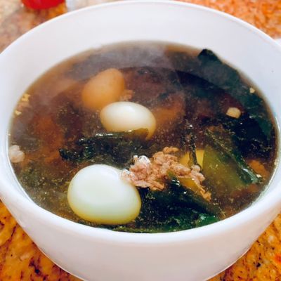 Bước 3