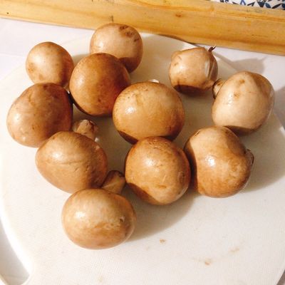 Bước 1
