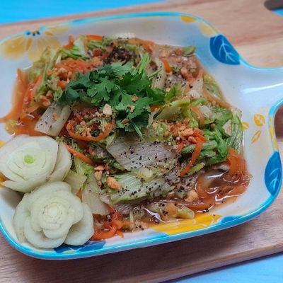 Bước 3