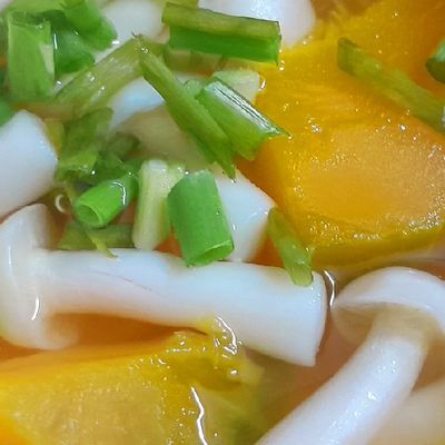 Bước 3