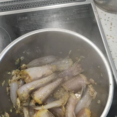 Bước 2