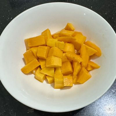 Bước 2