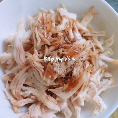 Bước 1