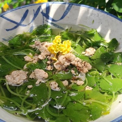 Bước 2