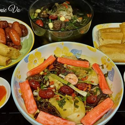 Bước 5