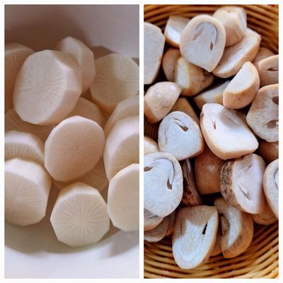 Bước 1