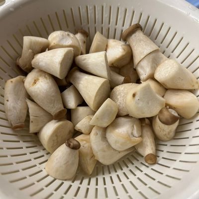 Bước 2