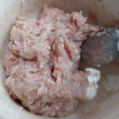 Bước 1