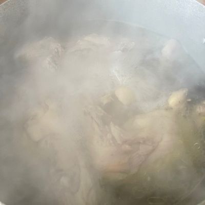 Bước 2