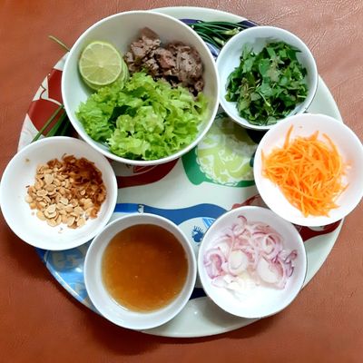 Bước 3