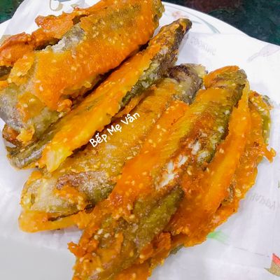 Bước 4