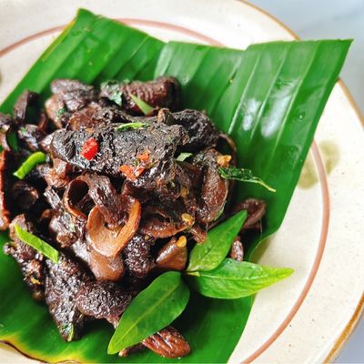 Bước 3