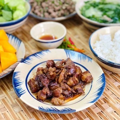 Bước 1