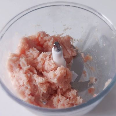 Bước 1