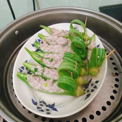 Bước 3