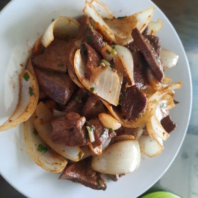 Bước 3