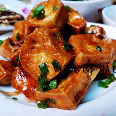 Bước 3