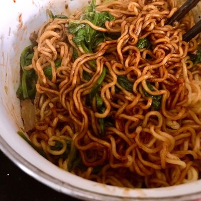 Bước 3